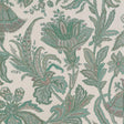 Thibaut Breckenridge Sage Wallpaper