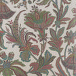 Thibaut Breckenridge Jewels Wallpaper