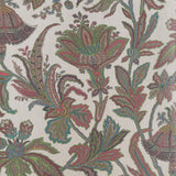 Thibaut Breckenridge Jewels Wallpaper