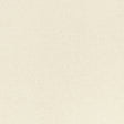 Thibaut Bizette Almond Fabric
