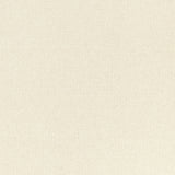 Thibaut Bizette Almond Fabric