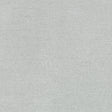 Thibaut Picco Sterling Fabric