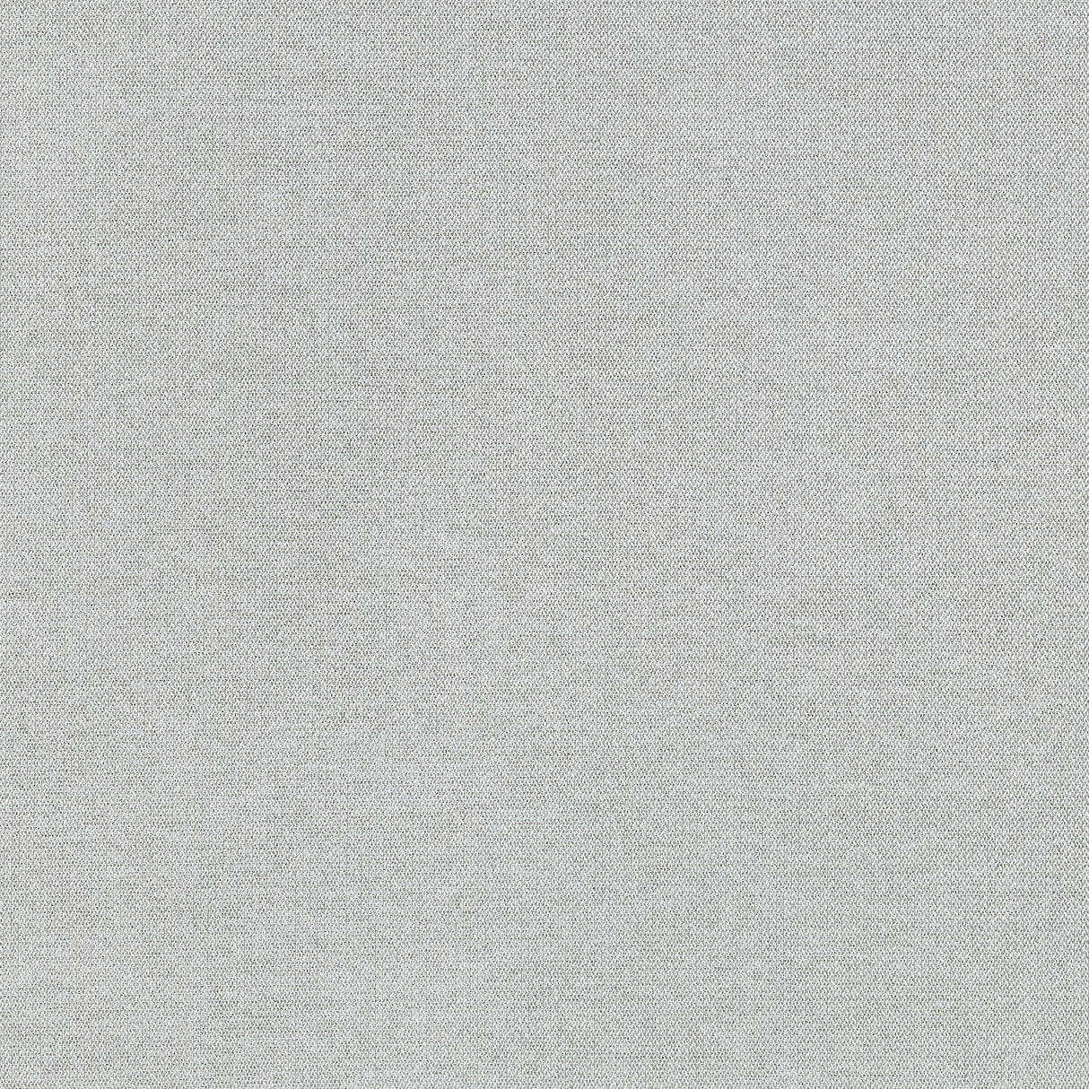 Thibaut Picco Sterling Fabric