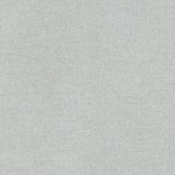 Thibaut Picco Sterling Fabric