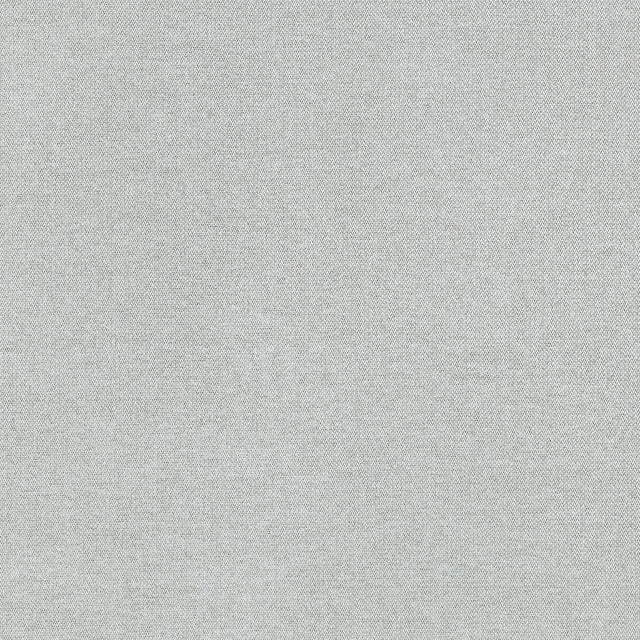 Thibaut Picco Sterling Fabric