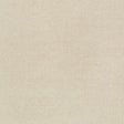 Thibaut Picco Cashmere Fabric