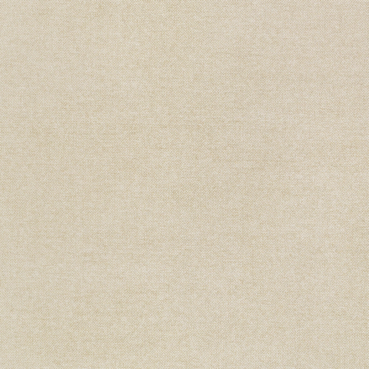 Thibaut Picco Cashmere Fabric