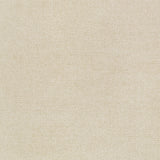 Thibaut Picco Cashmere Fabric