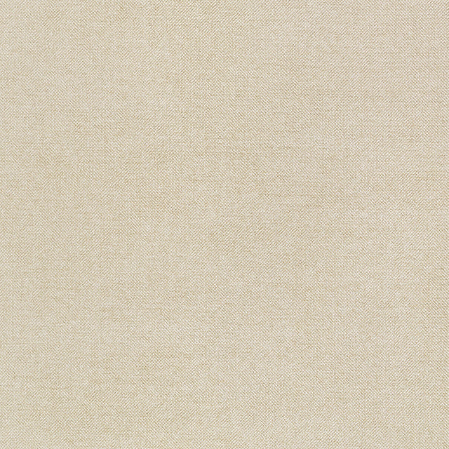 Thibaut Picco Cashmere Fabric