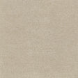 Thibaut Picco Toffee Fabric
