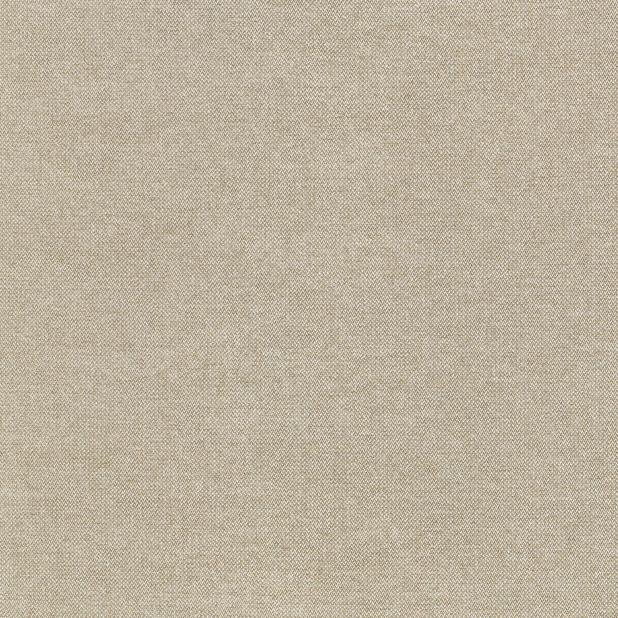 Thibaut Picco Toffee Fabric