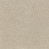 Thibaut Picco Toffee Fabric