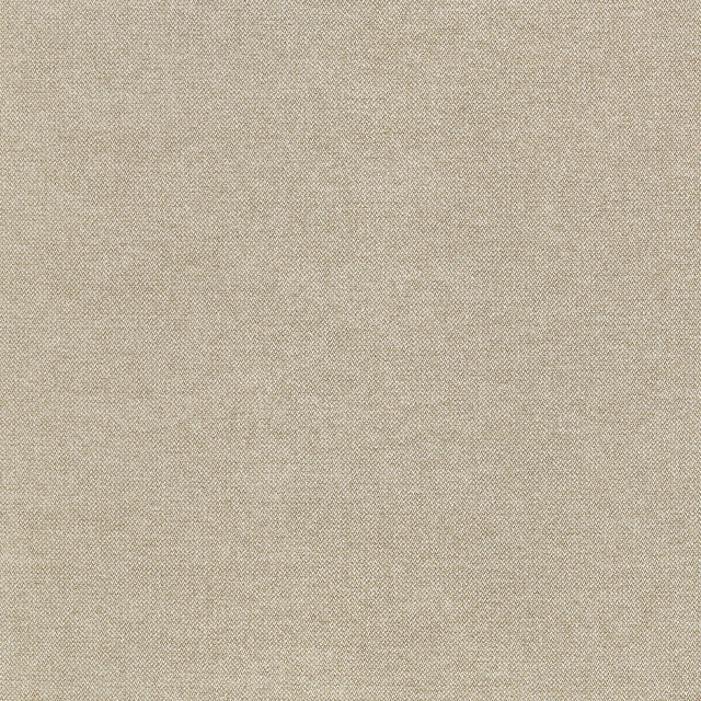 Thibaut Picco Toffee Fabric