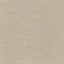 Thibaut Picco Toffee Fabric