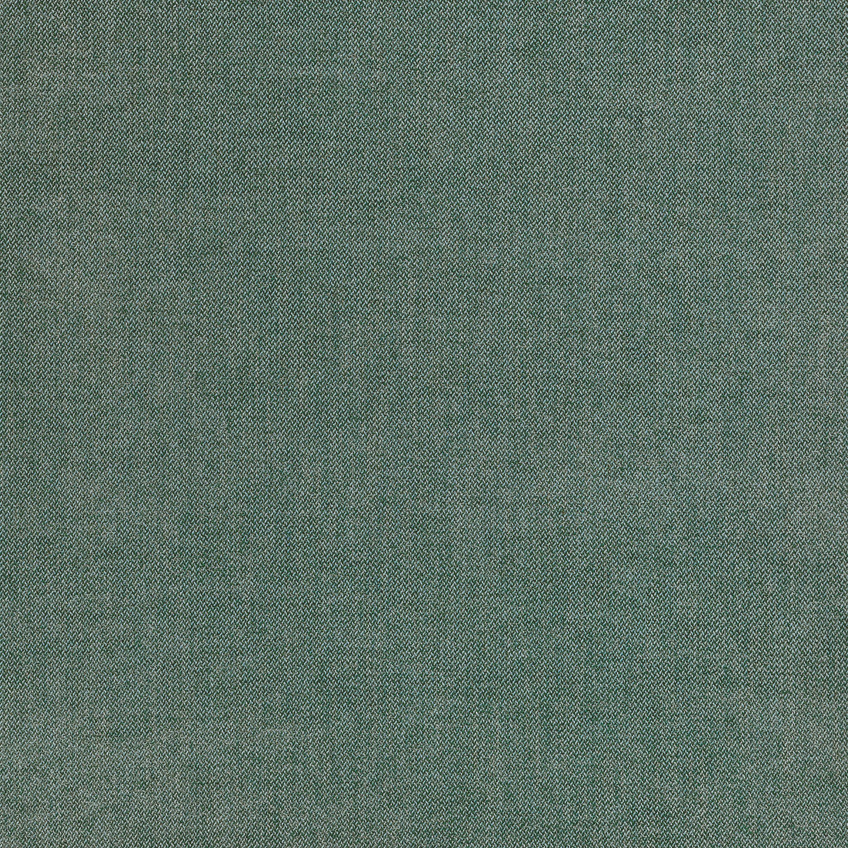 Thibaut Picco Spruce Fabric