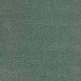Thibaut Picco Spruce Fabric