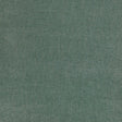 Thibaut Picco Spruce Fabric