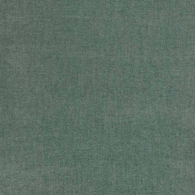 Thibaut Picco Spruce Fabric