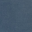 Thibaut Picco Denim Fabric