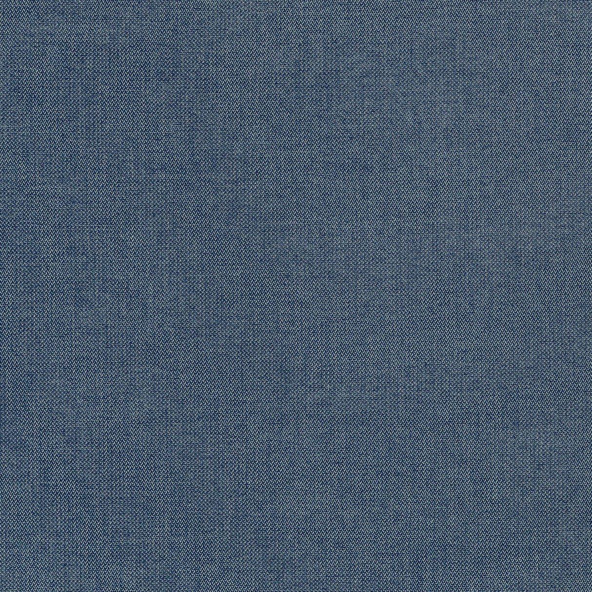 Thibaut Picco Denim Fabric