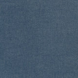 Thibaut Picco Denim Fabric