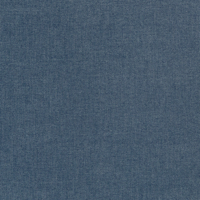 Thibaut Picco Denim Fabric