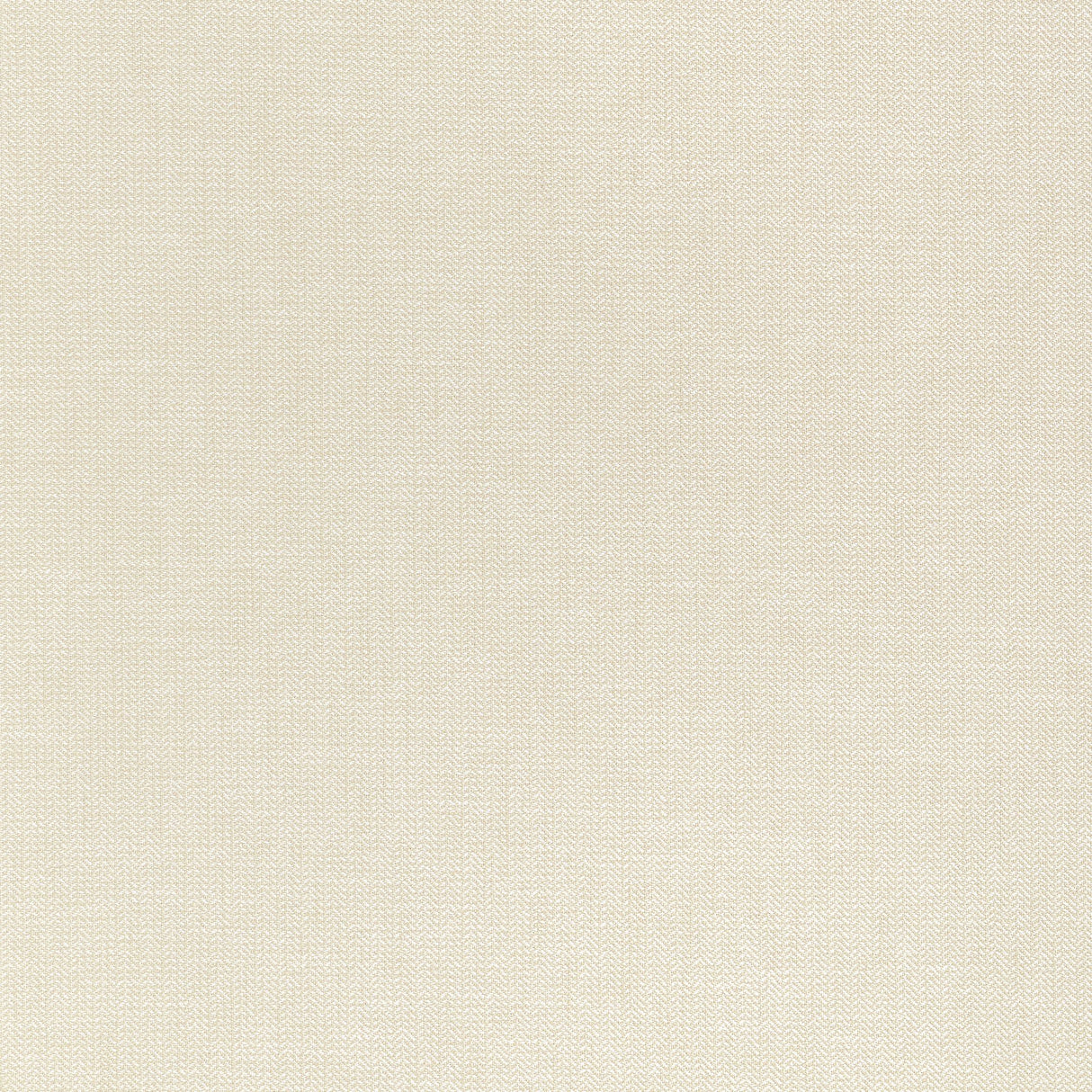 Thibaut Hillcrest Parchment Fabric