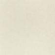 Thibaut Hillcrest Parchment Fabric