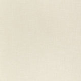 Thibaut Hillcrest Parchment Fabric