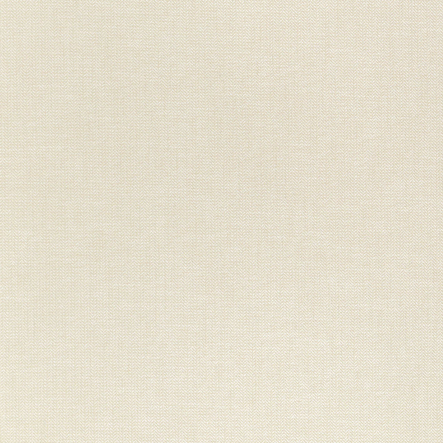 Thibaut Hillcrest Parchment Fabric