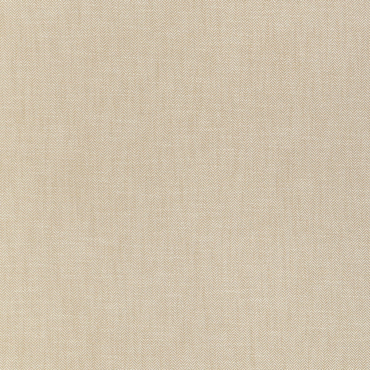Thibaut Hillcrest Cashmere Fabric