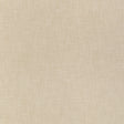 Thibaut Hillcrest Cashmere Fabric