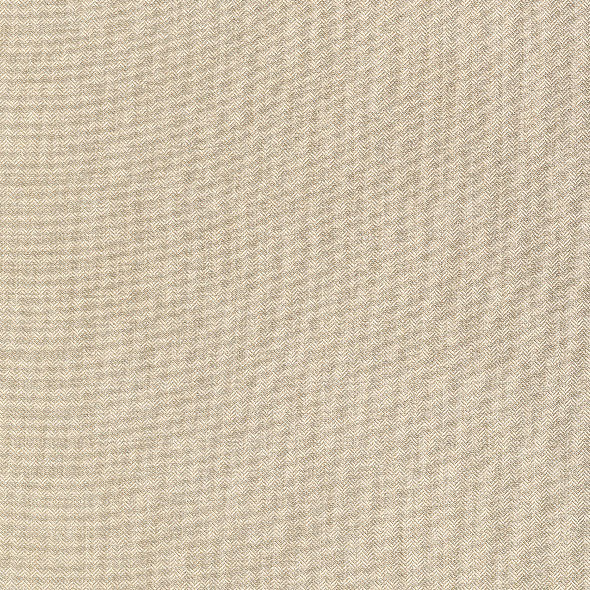 Thibaut Hillcrest Cashmere Fabric