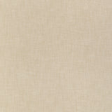 Thibaut Hillcrest Cashmere Fabric