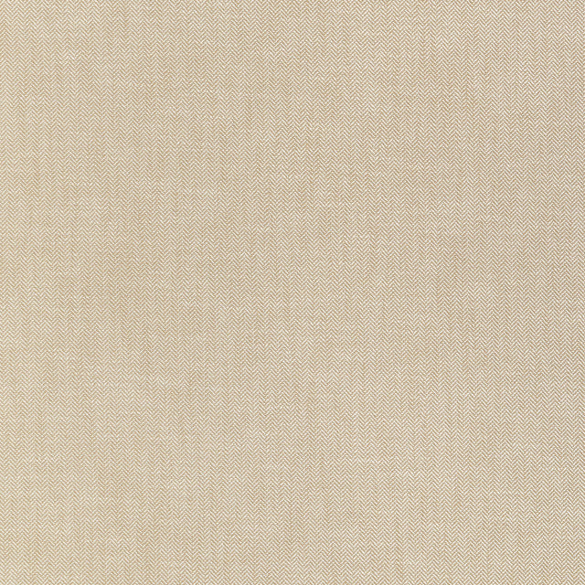 Thibaut Hillcrest Cashmere Fabric