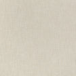 Thibaut Hillcrest Stone Fabric