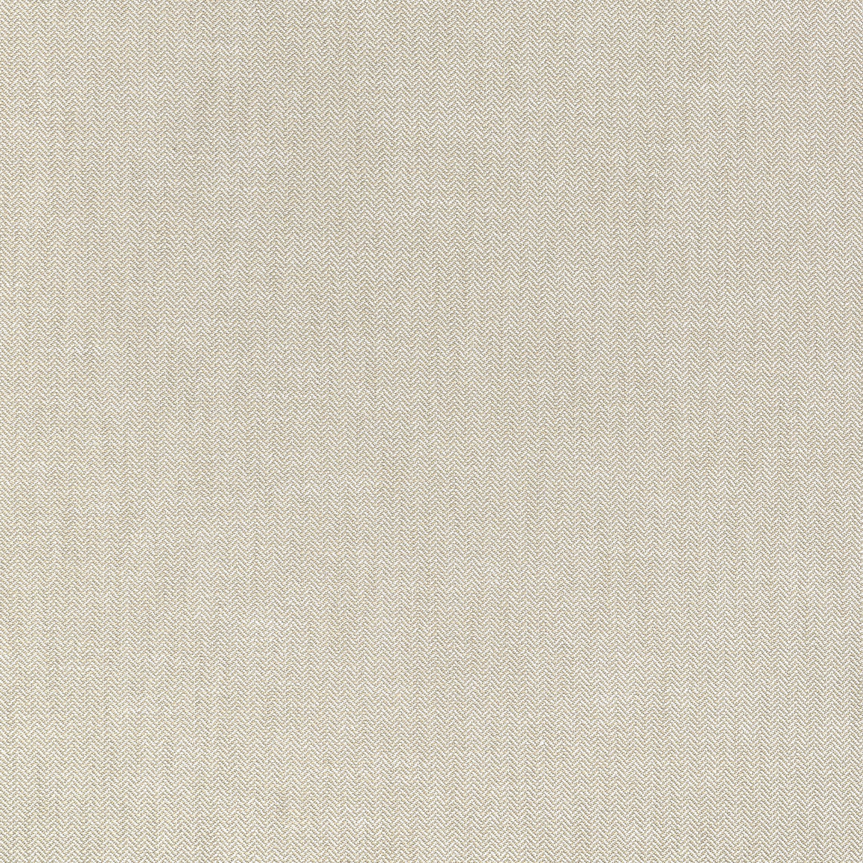 Thibaut Hillcrest Stone Fabric