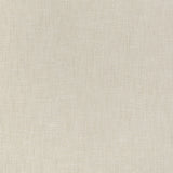 Thibaut Hillcrest Stone Fabric