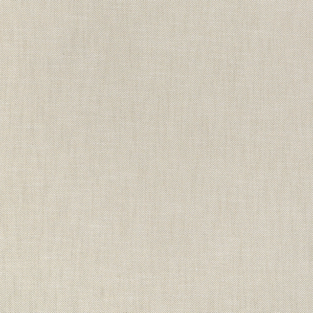 Thibaut Hillcrest Stone Fabric