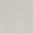 Thibaut Hillcrest Sterling Fabric
