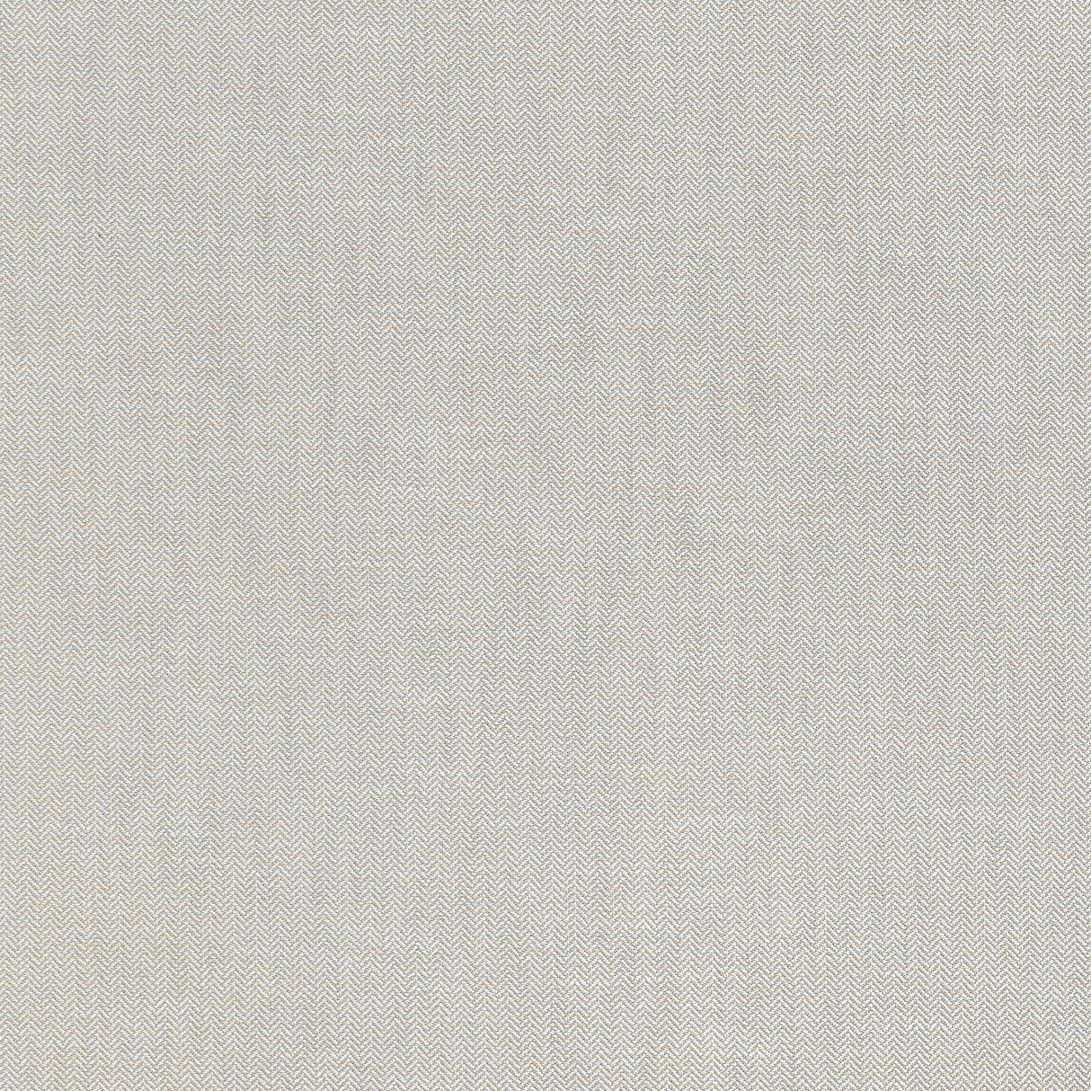 Thibaut Hillcrest Sterling Fabric