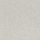 Thibaut Hillcrest Sterling Fabric