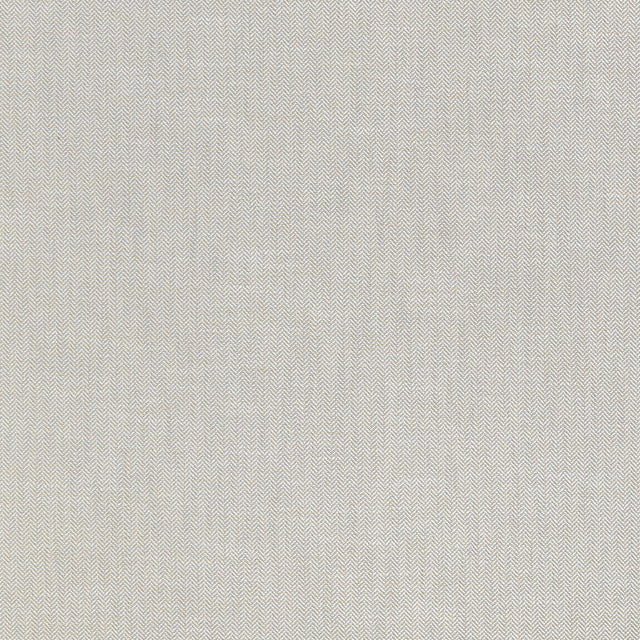 Thibaut Hillcrest Sterling Fabric