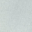 Thibaut Hillcrest Glacier Fabric
