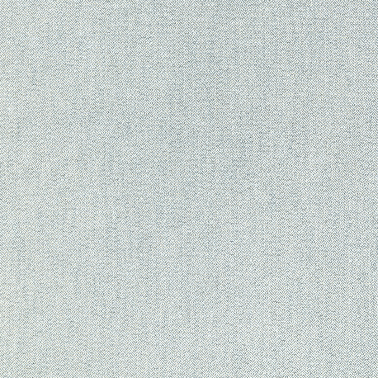 Thibaut Hillcrest Glacier Fabric