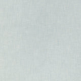 Thibaut Hillcrest Glacier Fabric