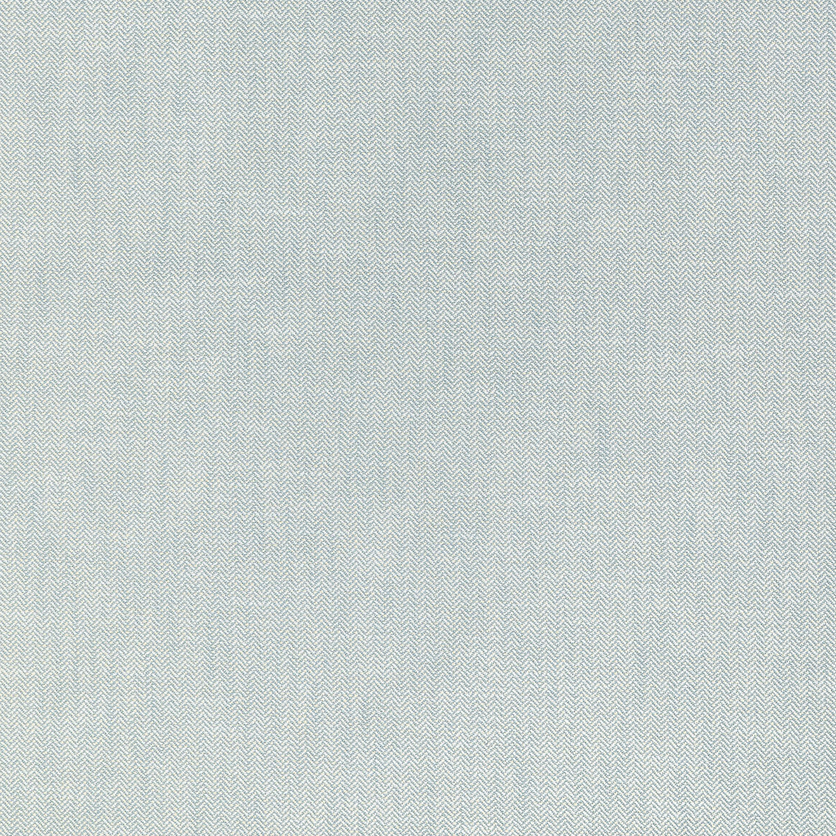 Thibaut Hillcrest Glacier Fabric