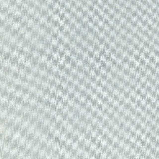 Thibaut Hillcrest Glacier Fabric