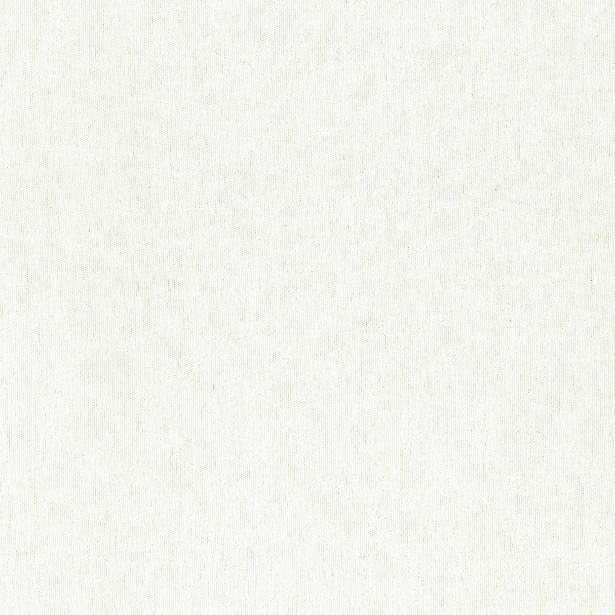 Thibaut Milena Parchment Fabric