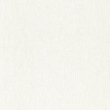 Thibaut Milena Parchment Fabric